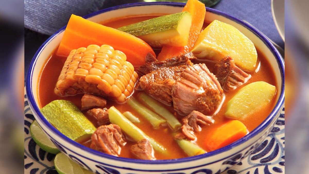 Consejos para mantener tu licuadora y olla arrocera en buen estado