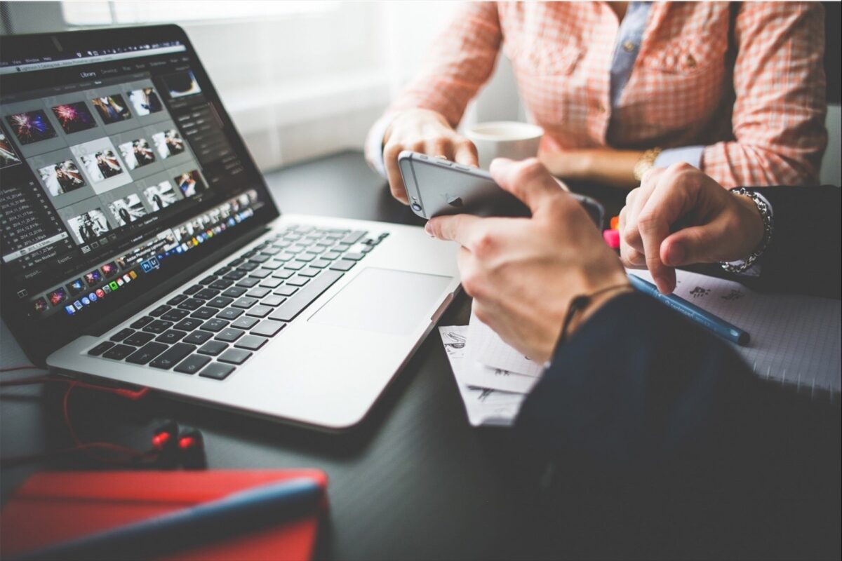 Tu competencia ya usa herramientas de email marketing
