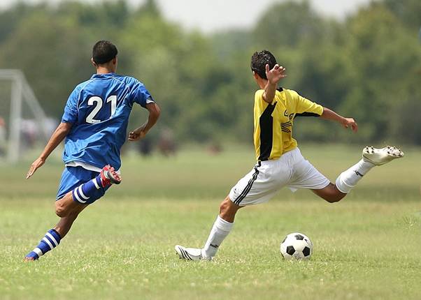 El Club Sudamericano que impresionó en el Mundial de Clubes 2025