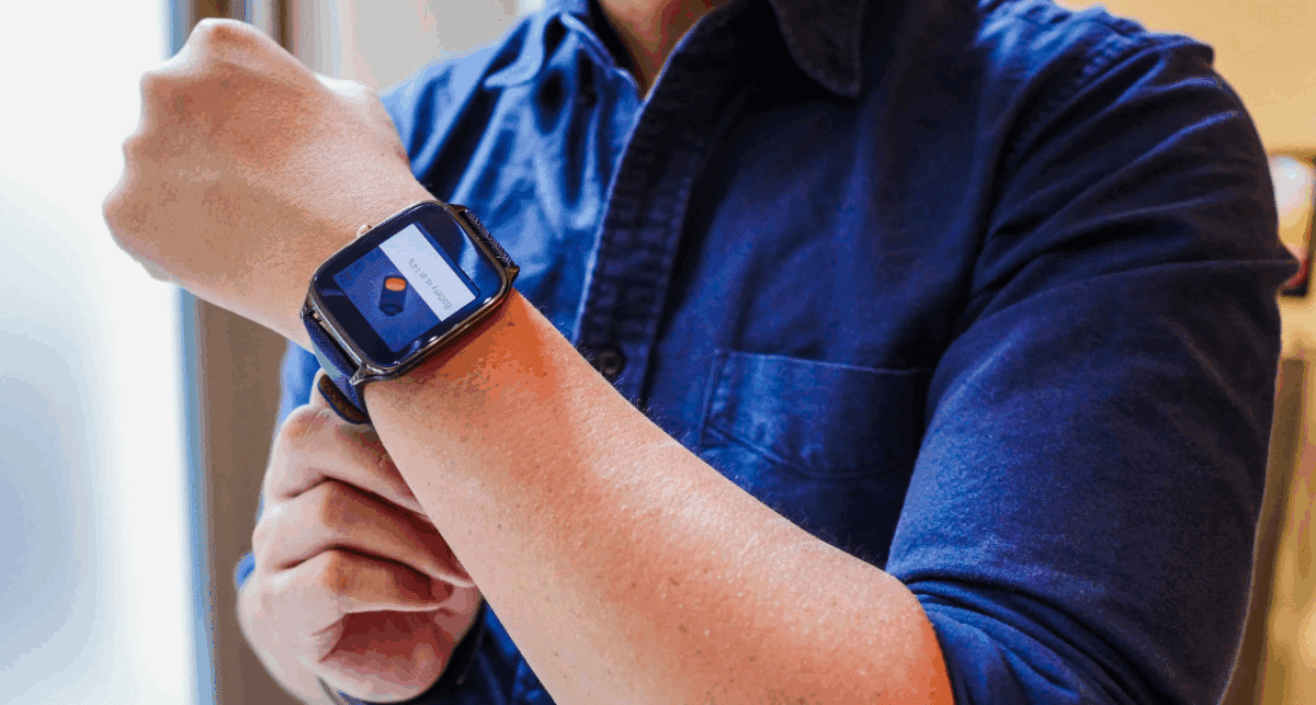 Guía para elegir un smartwatch según tus necesidades