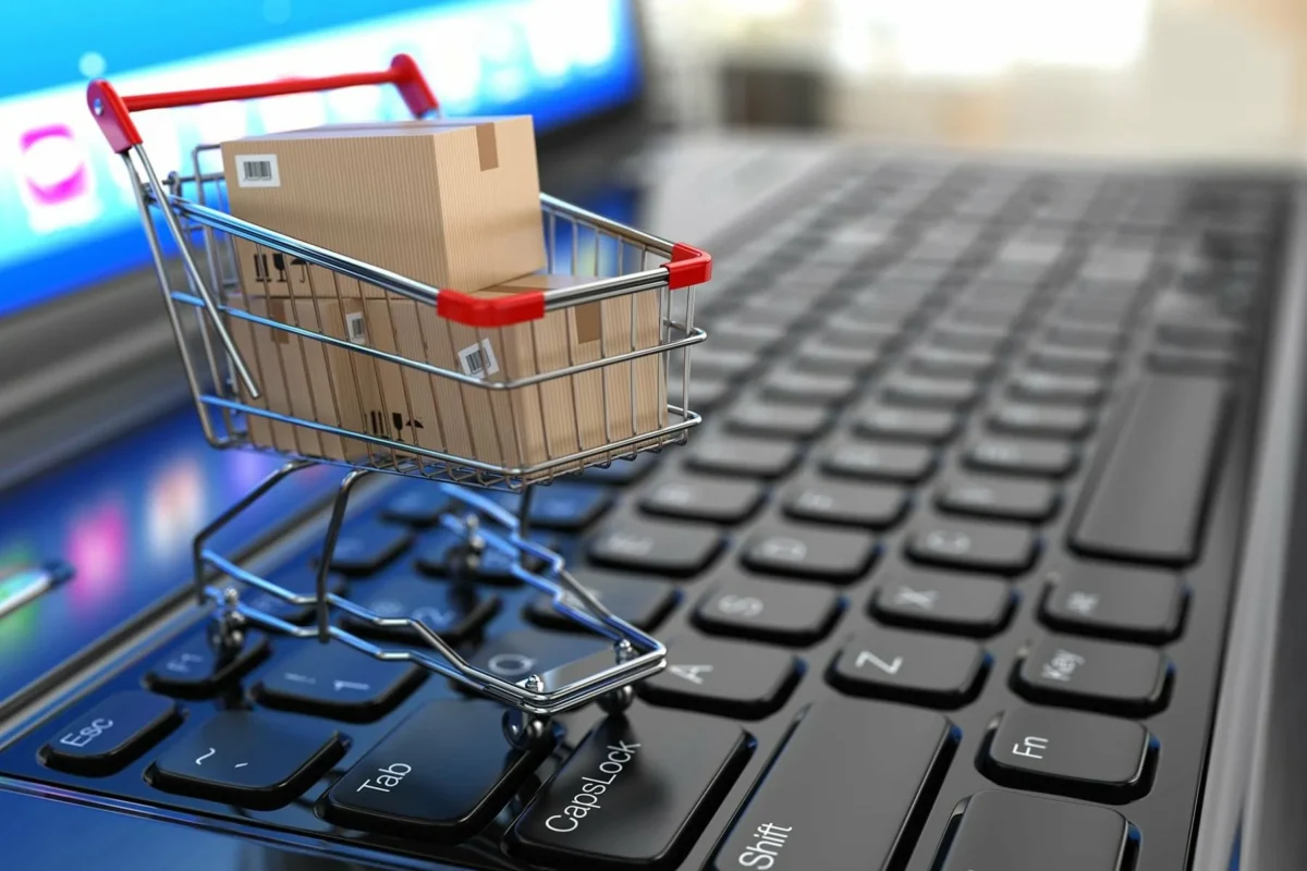 El Cyber Wow peruano: un ejemplo de cómo crece el e-commerce en Sudamérica