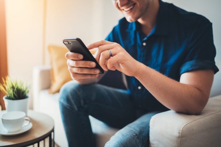 Qué procesador debe tener un celular para juegos exigentes