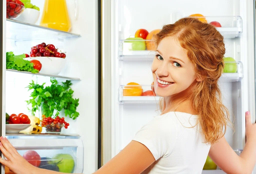 Refrigeradora no frost: ventajas reales y cuándo conviene elegirla