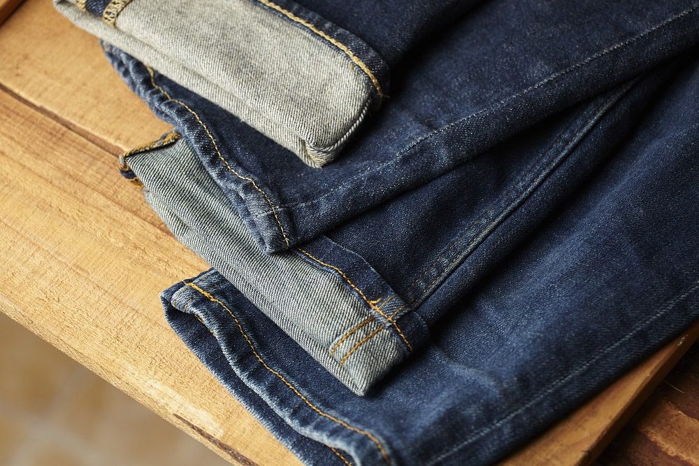 Jeans mujer: errores frecuentes al elegir talla en compras online