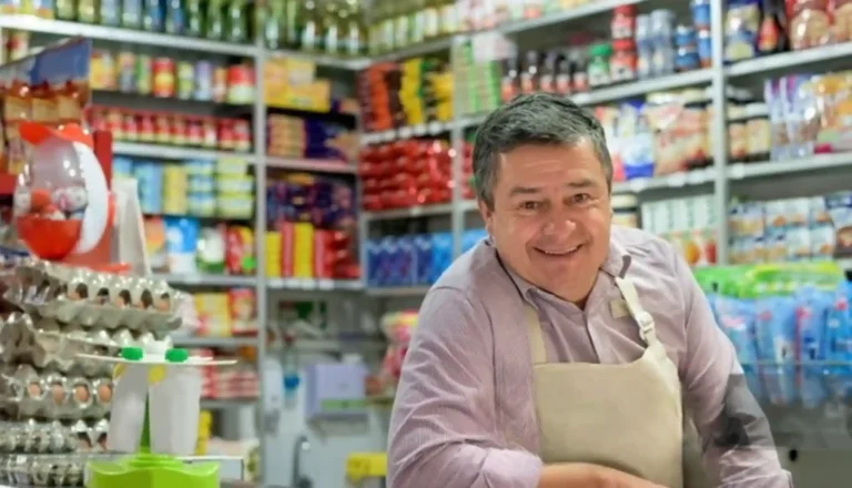 el costo oculto de pedir un crédito para tu pyme